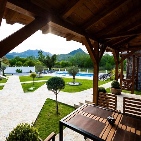 Lake Valley فيربازار المظهر الخارجي الصورة