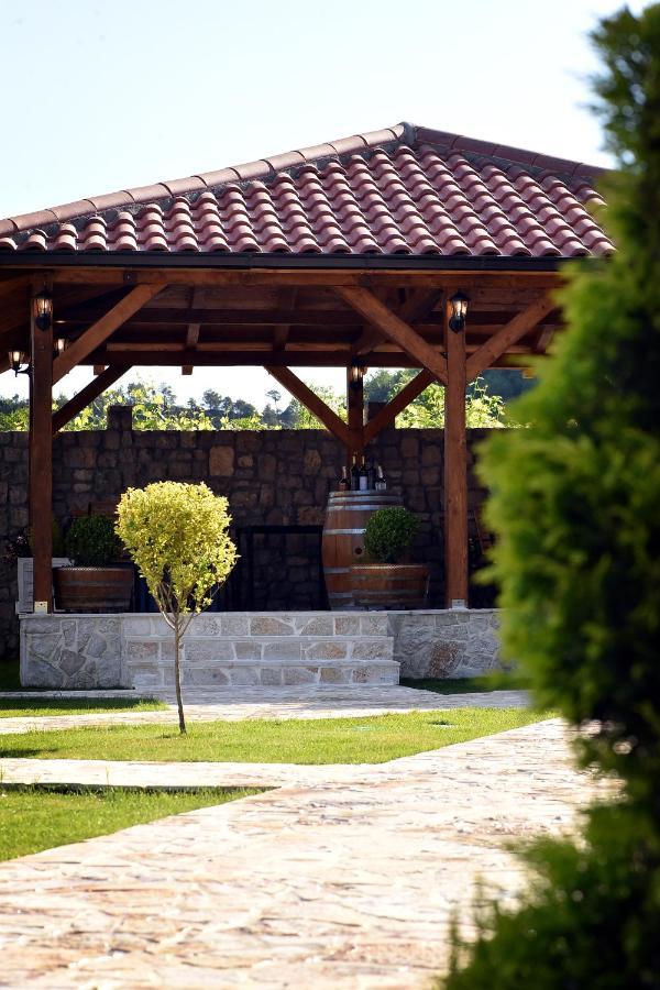 Lake Valley فيربازار المظهر الخارجي الصورة
