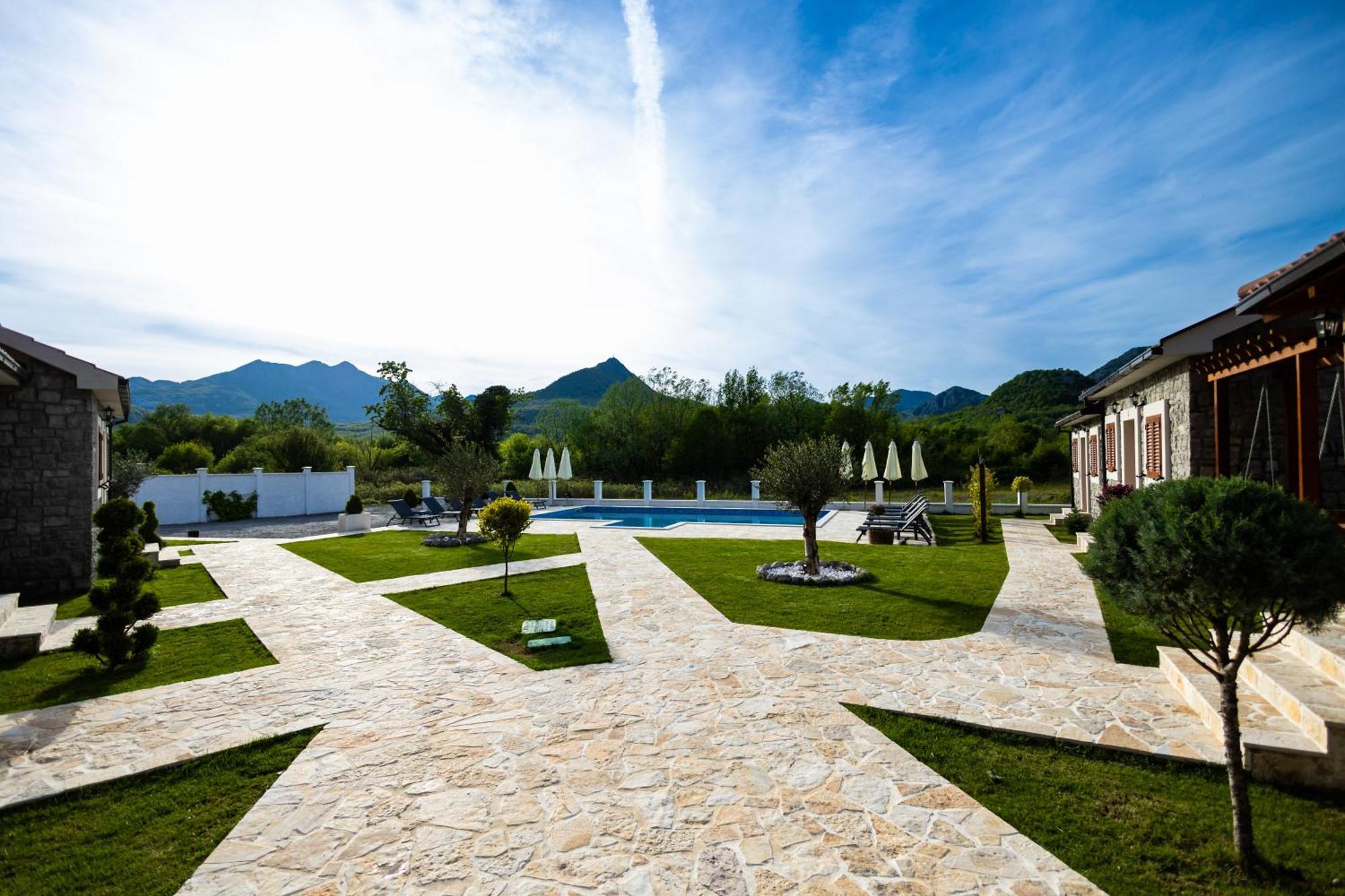 Lake Valley فيربازار المظهر الخارجي الصورة